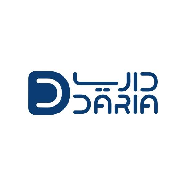 داریا