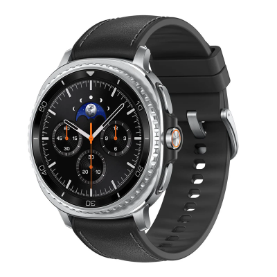 ساعت هوشمند سامسونگ مدل Galaxy Watch 8 Classic قاب 46 میلی‌متری - با گارانتی