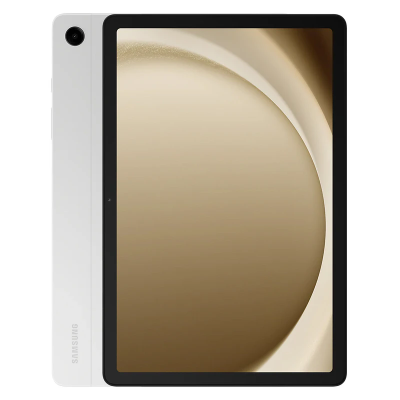 تبلت 11 اینچ سامسونگ مدل Galaxy Tab A9 Plus 5G - X216B ظرفیت 64 گیگابایت و رم 4 گیگابایت - 18 ماه گارانتی شرکتی و ریجستر شده