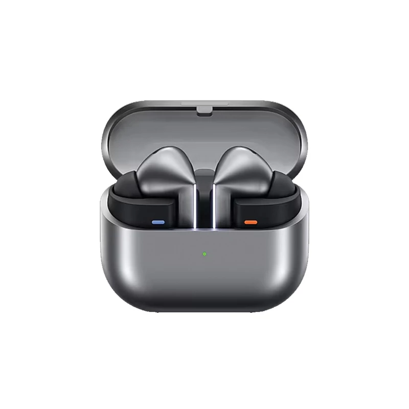 هدفون بلوتوثی سامسونگ مدل Galaxy Buds3 Pro - با گارانتی شرکتی