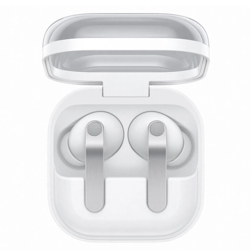 هدفون بلوتوثی سامسونگ مدل Galaxy Buds 4 Pro - گارانتی دارد