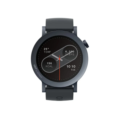 ساعت هوشمند 45 میلی‌متری ناتینگ مدل CMF Watch Pro 2