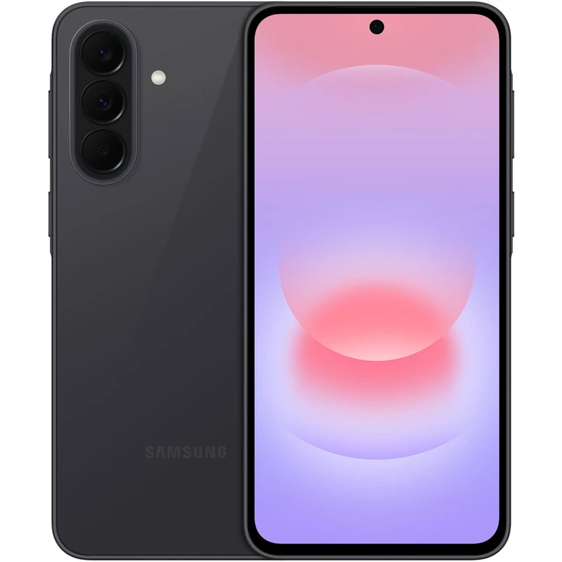 گوشی موبایل سامسونگ مدل Galaxy A37 دو سیم‌کارت ظرفیت 128 گیگابایت و رم 8 گیگابایت - ویتنام - 18 ماه گارانتی شرکتی و ریجستر شده