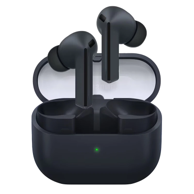 هدفون بلوتوثی سامسونگ مدل Galaxy Buds 3 FE - گارانتی شرکتی دارد