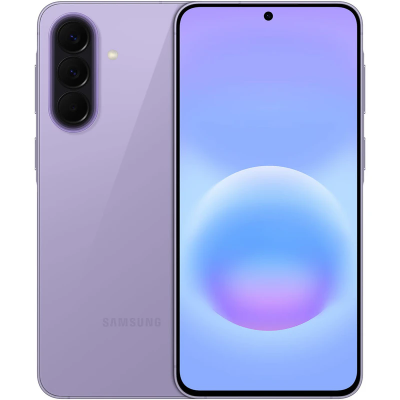 گوشی موبایل سامسونگ مدل Galaxy A57 دو سیم‌کارت ظرفیت 128 گیگابایت و رم 8 گیگابایت - ویتنام - 18 ماه گارانتی شرکتی و ریجستر شده