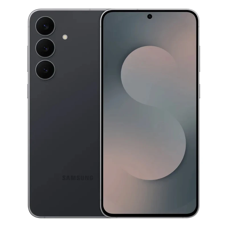 گوشی موبایل سامسونگ مدل Galaxy S25 FE دو سیم کارت ظرفیت 256 گیگابایت و رم 8 گیگابایت - ویتنام - 18 ماه گارانتی شرکتی و ریجستر شده