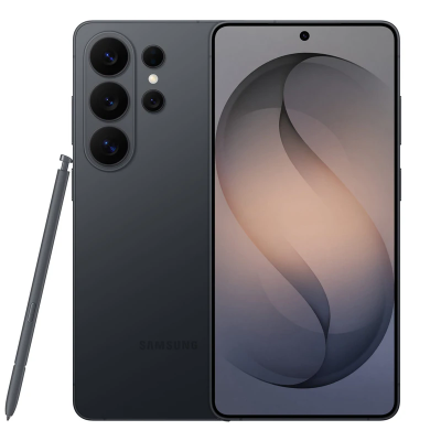 گوشی موبایل سامسونگ مدل Galaxy S26 Ultra دو سیم‌کارت ظرفیت 256 گیگابایت و رم 12 گیگابایت - ویتنام - 18 ماه گارانتی شرکتی و ریجستر شده