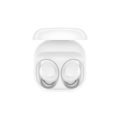 هدفون بلوتوثی سامسونگ مدل Galaxy Buds Core  - با گارانتی شرکتی